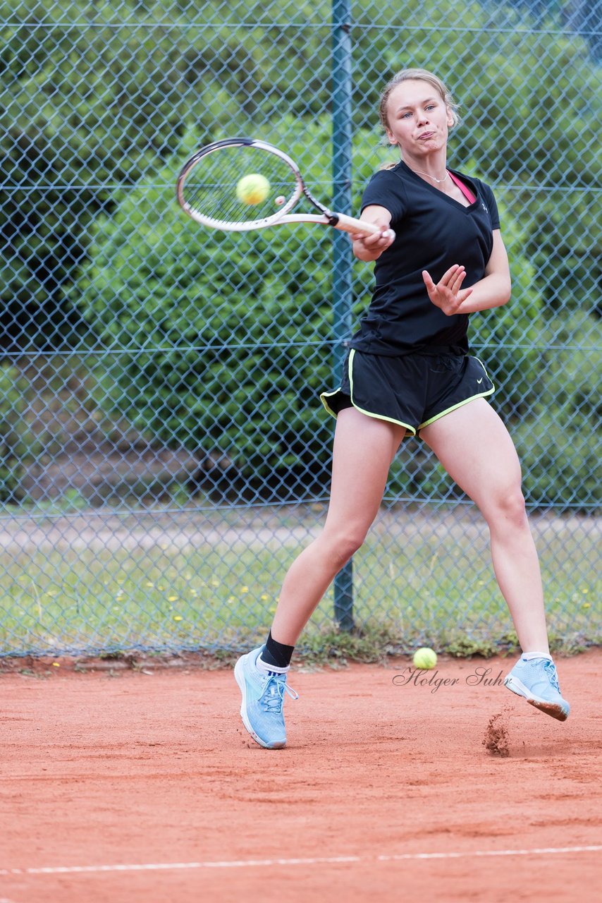 Bild 162 - Kaltenkirchen Cup